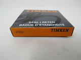 Timken Grease Oil Seal 470687 -- New