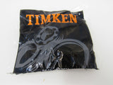 Timken Wheel Seal 225875 -- New
