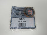 Timken Wheel Seal 8705-S -- New