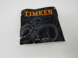 Timken Wheel Seal 8705-S -- New