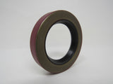 Timken Wheel Seal 5836 -- New