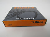 Timken Wheel Seal 5836 -- New