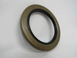 Timken Wheel Seal 8975-S -- New