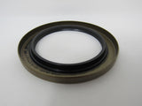 Timken Wheel Seal 8975-S -- New
