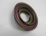 Timken Axle Spindle Seal 8314-S -- New