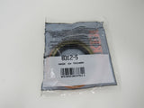 Timken Wheel Seal 8312-S -- New