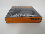 Timken Wheel Seal 8430-S -- New