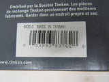 Timken Wheel Seal 8430-S -- New