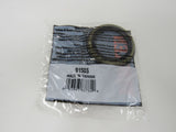 Timken Grease Oil Seal 9150S -- New