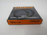 Timken Grease Oil Seal 9150S -- New