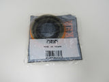 Timken Rear Wheel Seal 710105 -- New