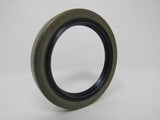 Timken Output Shaft Seal 470898 -- New
