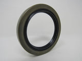 Timken Output Shaft Seal 470898 -- New