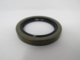 Timken Output Shaft Seal 470898 -- New