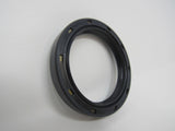 Timken Wheel Seal 225540 -- New