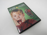 20th Century Fox Home Alone DVD John Hughes 25th Anniversary Edition -- Used