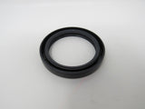 Timken Wheel Seal 225540 -- New