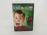 20th Century Fox Home Alone DVD John Hughes 25th Anniversary Edition -- Used