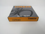 Timken Wheel Seal 225540 -- New