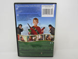 20th Century Fox Home Alone DVD John Hughes 25th Anniversary Edition -- Used