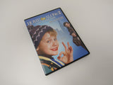 20th Century Fox Home Alone 2 Lost in New York DVD -- Used