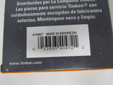 Timken Wheel Seal 410987 -- New
