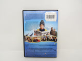 20th Century Fox Home Alone 2 Lost in New York DVD -- Used