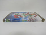 Universal Dr Seuss How the Grinch Stole Christmas Jim Carrey DVD Christmas -- Used