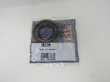 Timken Differential Pinion Seal 8611N -- New