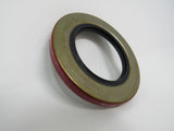 Timken Transfer Case Output Shaft Seal 473457 -- New