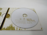 Sony Elvis Presley Christmas Duets CD Christmas Produced by Chuck Ainlay -- Used
