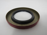 Timken Transfer Case Output Shaft Seal 473457 -- New