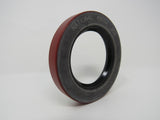 Timken Oil Grease Seal 450313 -- New