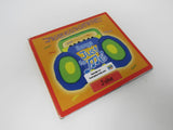Family Playroom Songs Just For Me CD JAKE Copyrite 2008 -- Used