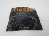Timken Wheel Seal 225230 -- New