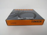 Timken Wheel Seal 225230 -- New