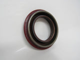 Timken Differential Pinion Seal 719316 -- New