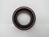 Timken Differential Pinion Seal 719316 -- New
