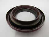 Timken Differential Pinion Seal 719316 -- New