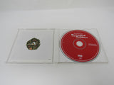 Desperation Records Barenaked Ladies Barenaked fo the Holidays CD Christmas -- Used