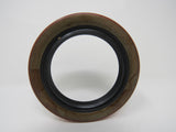 Timken Manual Transmission Output Shaft Seal 410085 -- New