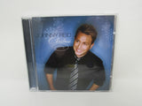 Johnny Mac Entertainment and Moraine Records Johnny Reid Christmas CD Christmas -- Used