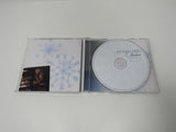 Johnny Mac Entertainment and Moraine Records Johnny Reid Christmas CD Christmas -- Used