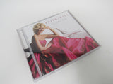 Warner Bros Records Inc Faith Hill Joy to the World CD Christmas -- Used