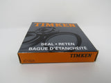 Timken Engine Crankshaft Transfer Case Output Shaft Seal 471424 -- New
