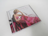 Warner Bros Records Inc Faith Hill Joy to the World CD Christmas -- Used