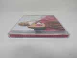 Warner Bros Records Inc Faith Hill Joy to the World CD Christmas -- Used