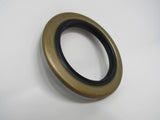 Timken Transfer Case Input Shaft Seal 472636 -- New