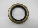 Timken Transfer Case Input Shaft Seal 472636 -- New