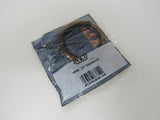 Timken Wheel Seal 493637 -- New